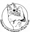 pit bull.jpg
